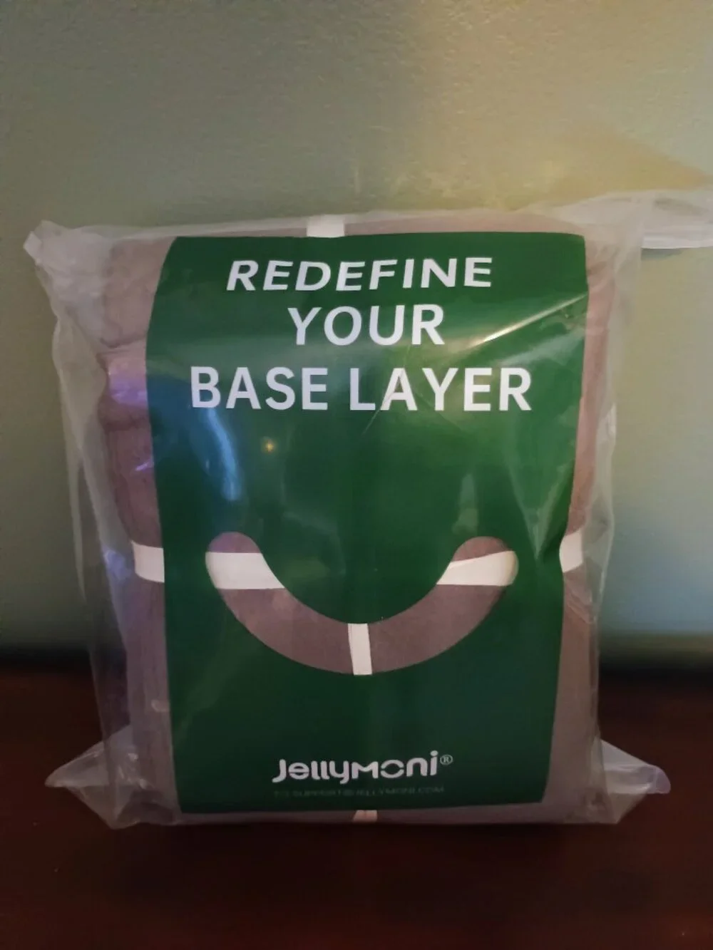 Jellymony jellymoni 100%